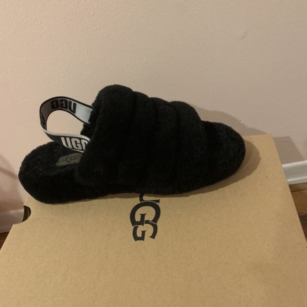 ugg slippers